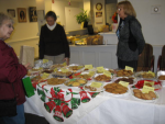 IMG_1115_640x480.png
