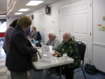 IMG_1116_640x480.png