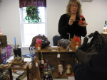 IMG_1124_640x480.png