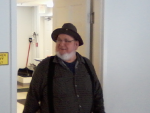 0301141223a_640x480.png