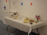 DSC02791.png