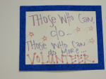 IMG_0815.png