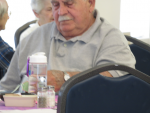 IMG_0834.png
