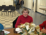 DSCN0353_640x480.png