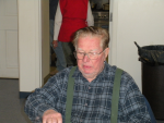 DSCN0358_640x480.png