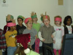 DSCN0452_640x480.png