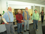 DSCN0460_640x480.png