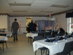 DSCN0476_640x480.png